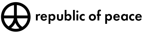 republicofpeace.com
